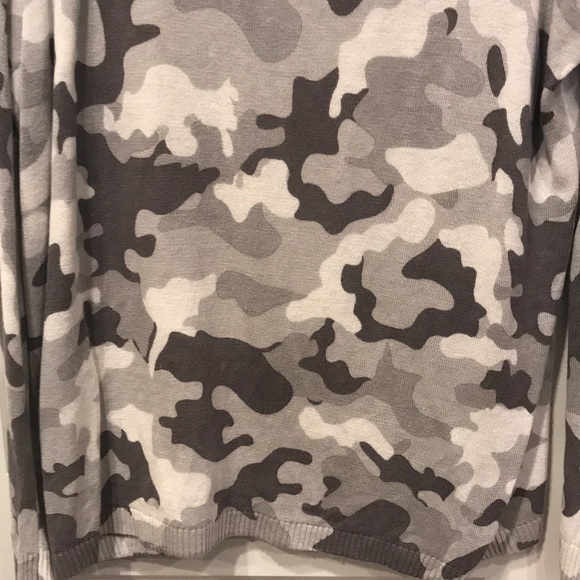 Jamison sweater - Picture 3 of 6